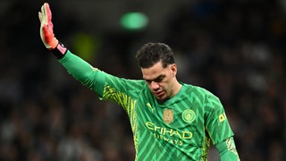 Hè này, hàng loạt ngôi sao phải rời Premier League