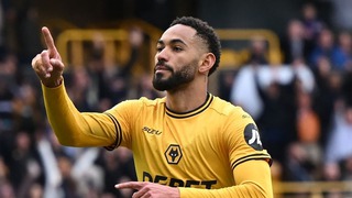 Tin chuyển nhượng ngày 26/5: MU ký hợp đồng 5 năm với Cunha; sao 100 triệu của Man City phải ra đi