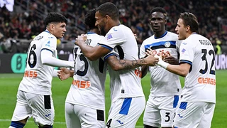Nhận định, soi tỷ lệ Monza vs Atalanta 20h00 ngày 4/5, vòng 35 Serie A