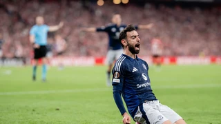 Vì sao MU sẽ kiếm được 100 triệu bảng nếu vô địch Europa League?