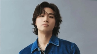 Daesung: Nụ cười quốc dân của Bigbang trở lại Việt Nam