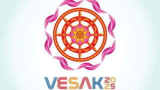 Hướng dẫn hành khách đi xe buýt đến khu vực dự Đại lễ Vesak năm 2025