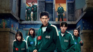 "Squid Game" mùa 3 và loạt phim Hàn mới đáng xem vào tháng 6/2025
