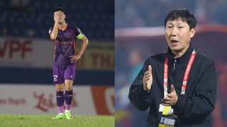 Tin nóng thể thao tối 4/5: HLV Kim Sang Sik lo lắng về hàng công ĐT Việt Nam; Real muốn 'rút ruột' Liverpool
