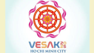 Đại lễ Vesak Liên hợp quốc 2025