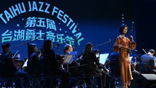 "Gen Z" định hình xu hướng du lịch dịp nghỉ lễ tại Trung Quốc