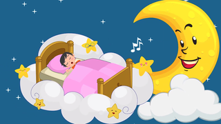 Chữ và nghĩa: "Dân gian hóa" từ ngữ