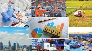 Chuẩn bị Lễ khởi công, khánh thành các dự án quy mô lớn và triển lãm thành tựu kinh tế - xã hội kỷ niệm 80 năm Quốc khánh