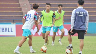 Bóng đá Việt Nam và cái giá của sự thật!