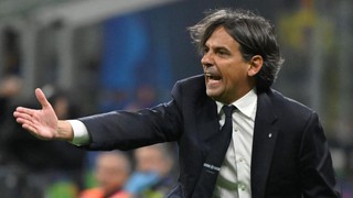 HLV Inzaghi phớt lờ Yamal, khen 1 cầu thủ Barca là phi thường khi Inter vào chung kết Champions League