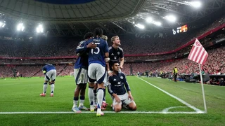 Nhận định MU vs Bilbao (02h00, 9/5): “Quỷ đỏ” luôn hay nhất ở châu Âu