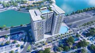 Hà Nội: Danh sách 237 dự án xây dựng nhà ở, khu đô thị