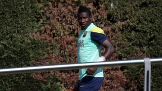 Andre Onana xóa vội story chúc mừng Inter Milan vì lý do này