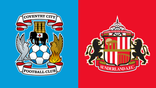 Nhận định, soi tỷ lệ Coventry vs Sunderland 02h00 ngày 10/5, bán kết play-off Championship