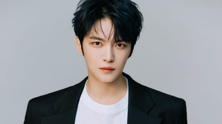 Kim Jae Joong chính thức quay trở lại Việt Nam
