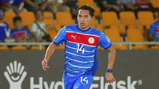 Nhận định, soi tỷ lệ Philippines vs Tajikistan 18h00 ngày 10/06, vòng loại Asian Cup 2027