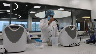 Đại sứ Trần Văn Tuấn: Việt Nam mong muốn đẩy mạnh hợp tác phát triển khoa học công nghệ với Thuỵ Điển
