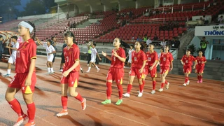 Link xem trực tiếp U19 Đông Nam Á 2025 hôm nay 11/6