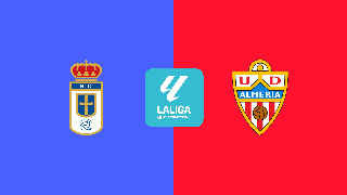 Nhận định bóng đá hôm nay 11/6: Real Oviedo vs Almeria, U21 Slovakia vs U21 Tây Ban Nha
