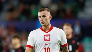 Nhận định, soi tỷ lệ U21 Bồ Đào Nha vs U21 Ba Lan 2h00 ngày 15/6, vòng bảng U21 châu Âu
