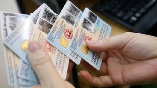 Người dân không cần điều chỉnh thông tin cư trú khi sáp nhập địa giới hành chính