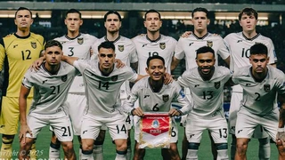Đội bóng Đông Nam Á duy nhất đi tiếp ở vòng loại World Cup nhận quyết định của AFC, khả năng gặp Saudi Arabia và Iraq