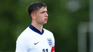 Nhận định, soi tỷ lệ U19 Anh vs U19 Na Uy 21h00 ngày 14/06, vòng bảng U19 châu Âu 2025