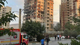Đại sứ quán Việt Nam tại Israel khuyến cáo công dân hạn chế tối đa việc di chuyển không cần thiết