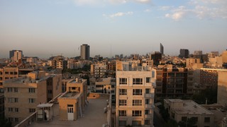 Lãnh tụ tối cao Iran cảnh báo "hình phạt khắc nghiệt" cho Israel