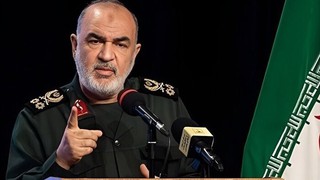 Iran bổ nhiệm thay thế Tổng Tham mưu trưởng và Tư lệnh Lực lượng Vệ binh bị thiệt mạng