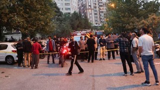 Israel tấn công Iran sẽ kéo dài vài ngày, hệ thống phòng không của Iran báo động cao nhất