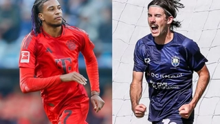 Link xem trực tiếp bóng đá FIFA Club World Cup 2025 ngày 15/6