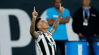 Nhận định, soi tỷ lệ Botafogo vs Seattle Sounders 9h00 ngày 16/6, Vòng bảng FIFA Club World Cup