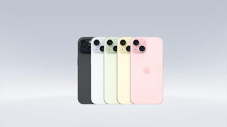 Mệnh Mộc hợp với iPhone 15 màu nào? Tìm hiểu ngay
