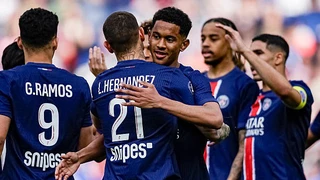 Nhận định, soi tỷ lệ PSG vs Atletico Madrid 02h00 ngày 16/6, FIFA Club World Cup 2025