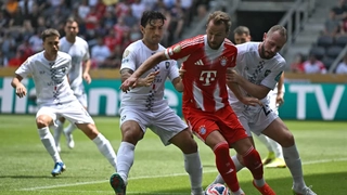 Cabin BLV: Club World Cup chỉ hấp dẫn sau vòng bảng