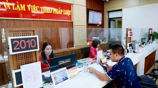 Quy định mới về tinh giản biên chế có hiệu lực thi hành từ ngày 16/6/2025