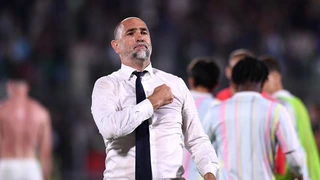 Al Ain vs Juventus: Những dấu hỏi cho Tudor 