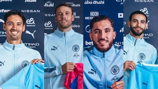 Nhận định Man City vs Wydad Casablanca (23h00 hôm nay): Làn gió mới từ những tân binh