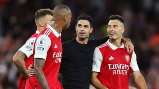 Thị trường chuyển nhượng Premier League: Họ cần bổ sung thêm những ai và ở tuyến nào?