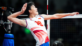 Tin nóng thể thao sáng 17/6: Bích Tuyền vượt qua tất cả, làm điều đặc biệt trước thềm VTV Cup 2025