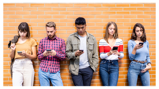 Báo chí thu hút Gen Z bằng nội dung sáng tạo: Đổi mới để đồng hành cùng thế hệ số