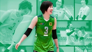 Trần Thị Thanh Thúy lập kỷ lục đặc biệt trong lịch sử bóng chuyền nữ Việt Nam, Bích Tuyền vẫn chưa bắt kịp