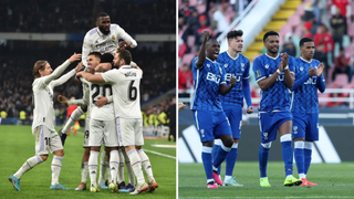 Link xem trực tiếp bóng đá FIFA Club World Cup 2025 ngày 18/6