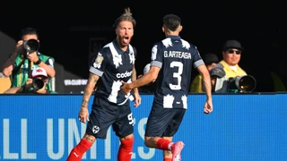 FIFA Club World Cup 2025: Niềm vui không trọn vẹn của Sergio Ramos