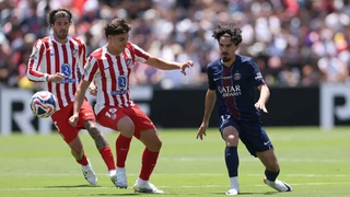 Nhận định Seattle Sounders vs Atletico Madrid (05h00, 20/6): Con tàu Atletico Madrid chưa chìm