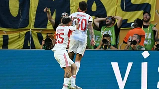 Nhận định, soi tỷ lệ Benfica vs Auckland City 23h00 ngày 20/6, FIFA Club World Cup 2025