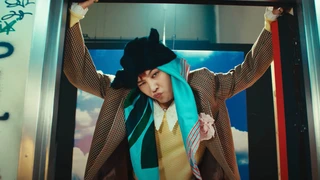 G-Dragon: "Vua K-pop" xây dựng đế chế triệu USD lừng lẫy ra sao?
