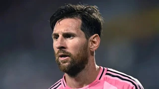Nhận định, soi tỷ lệ Inter Miami vs Porto 02h00 ngày 20/6, FIFA Club World Cup