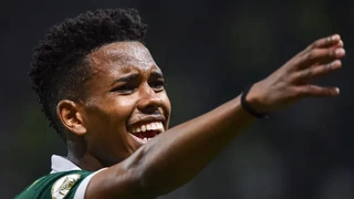 Nhận định, soi tỷ lệ Palmeiras vs Al Ahly 23h00 ngày 19/6, FIFA Club World Cup